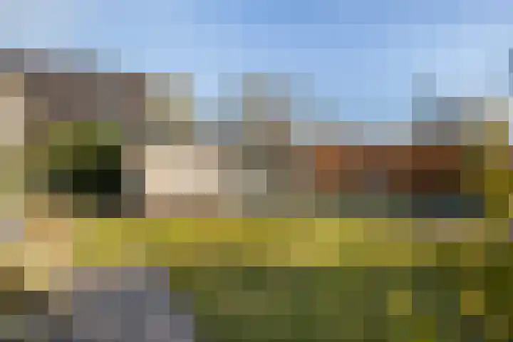 Foarwei 189 Kollumersweach thumbnail 8