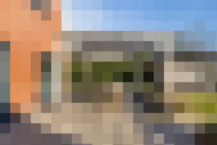 Foarwei 189 Kollumersweach thumbnail 9