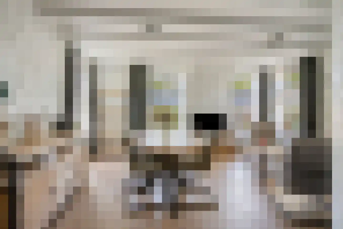 Foarwei 193 Kollumersweach thumbnail 11