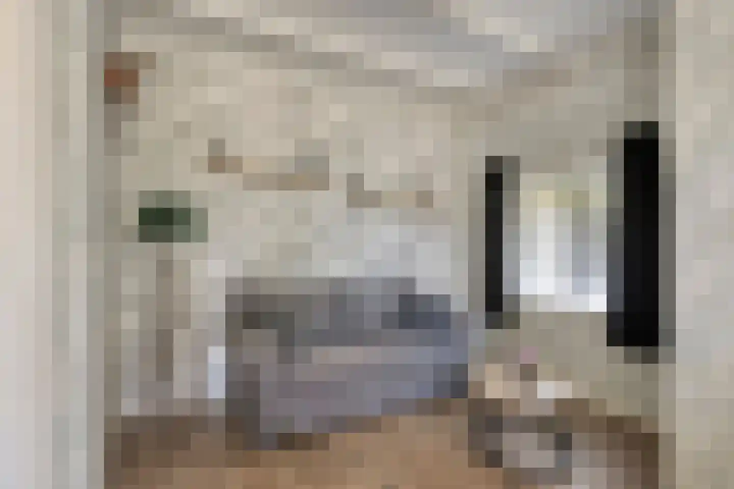 Foarwei 193 Kollumersweach thumbnail 13