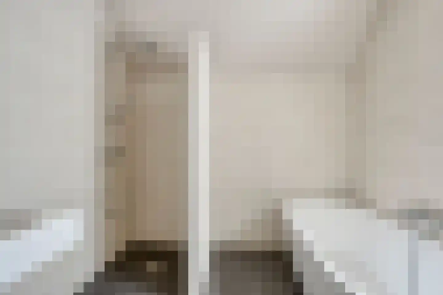 Foarwei 193 Kollumersweach thumbnail 17