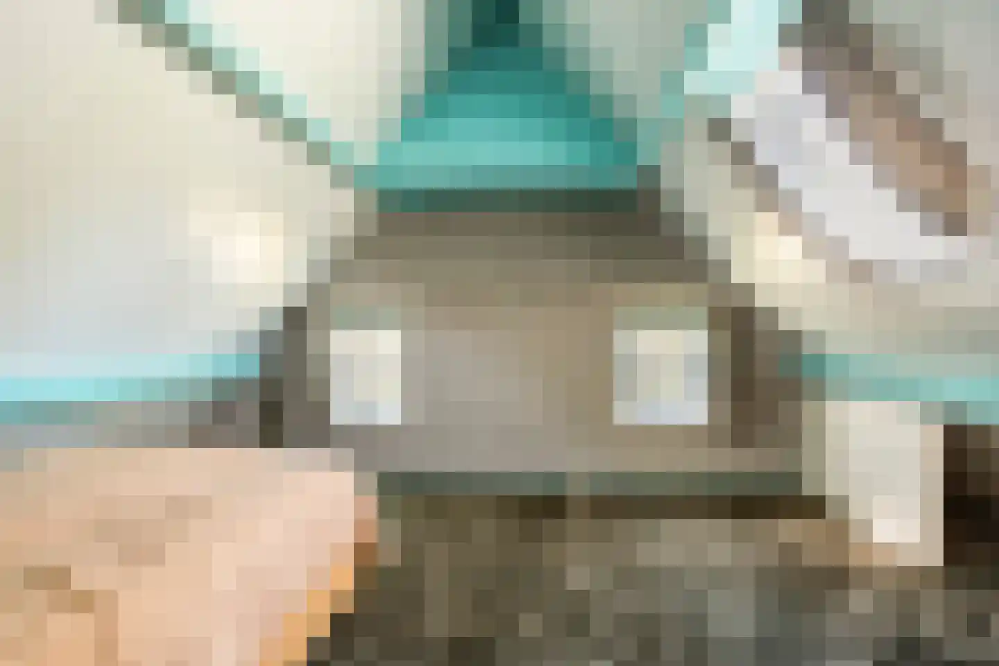 Foarwei 193 Kollumersweach thumbnail 19