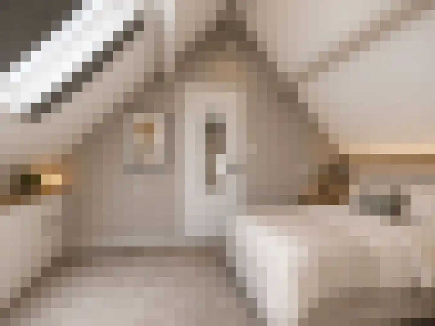 Foarwei 193 Kollumersweach thumbnail 21