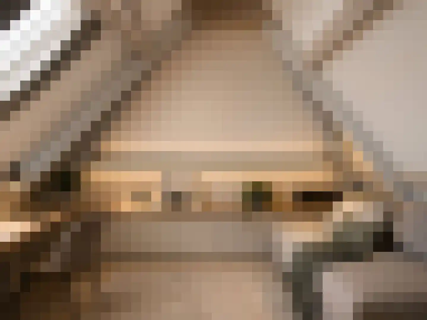 Foarwei 193 Kollumersweach thumbnail 23