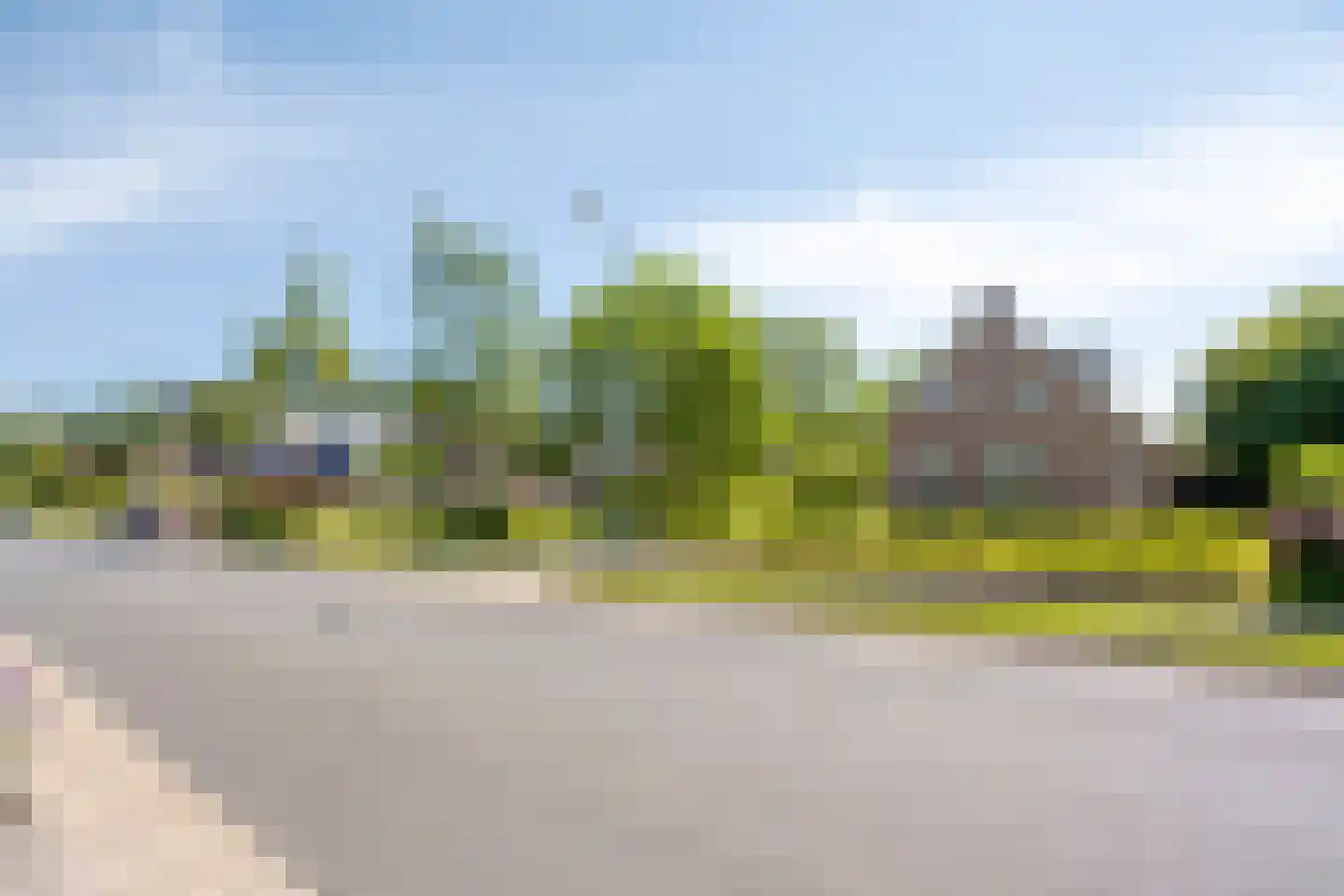Foarwei 193 Kollumersweach thumbnail 27
