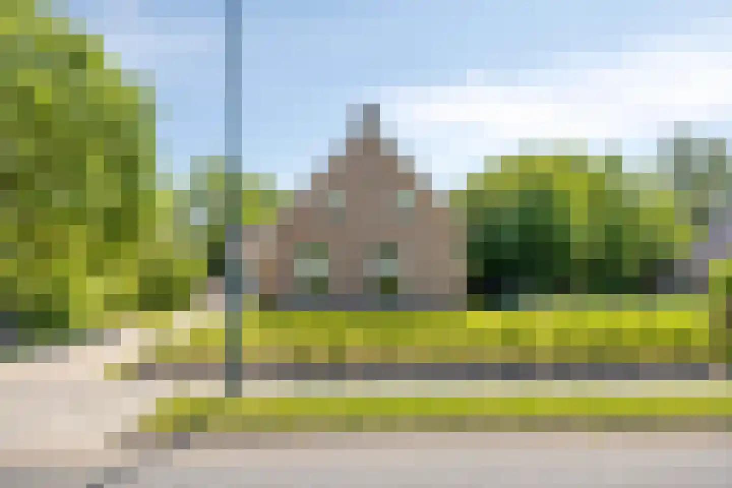 Foarwei 193 Kollumersweach thumbnail 28