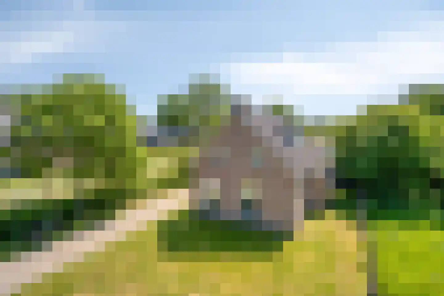 Foarwei 193 Kollumersweach thumbnail 29