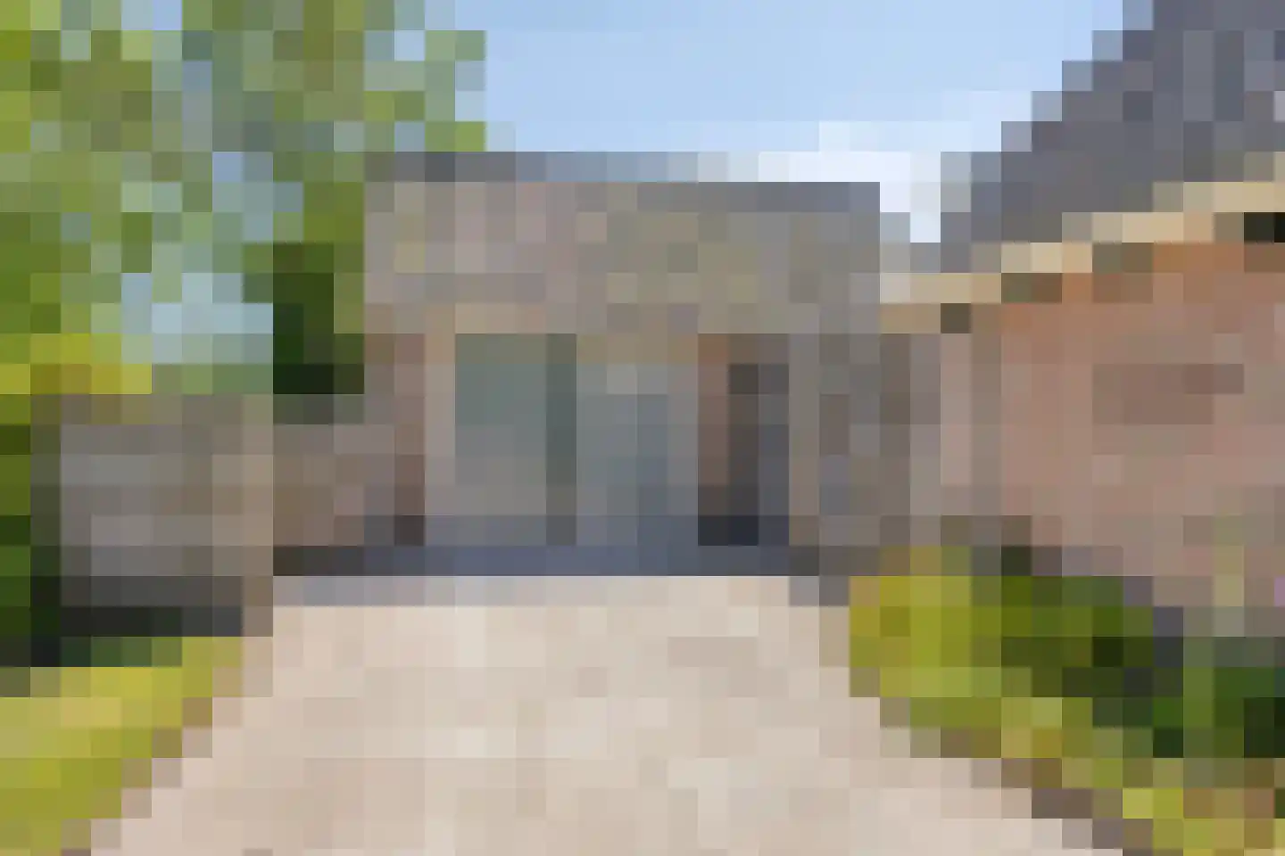 Foarwei 193 Kollumersweach thumbnail 30