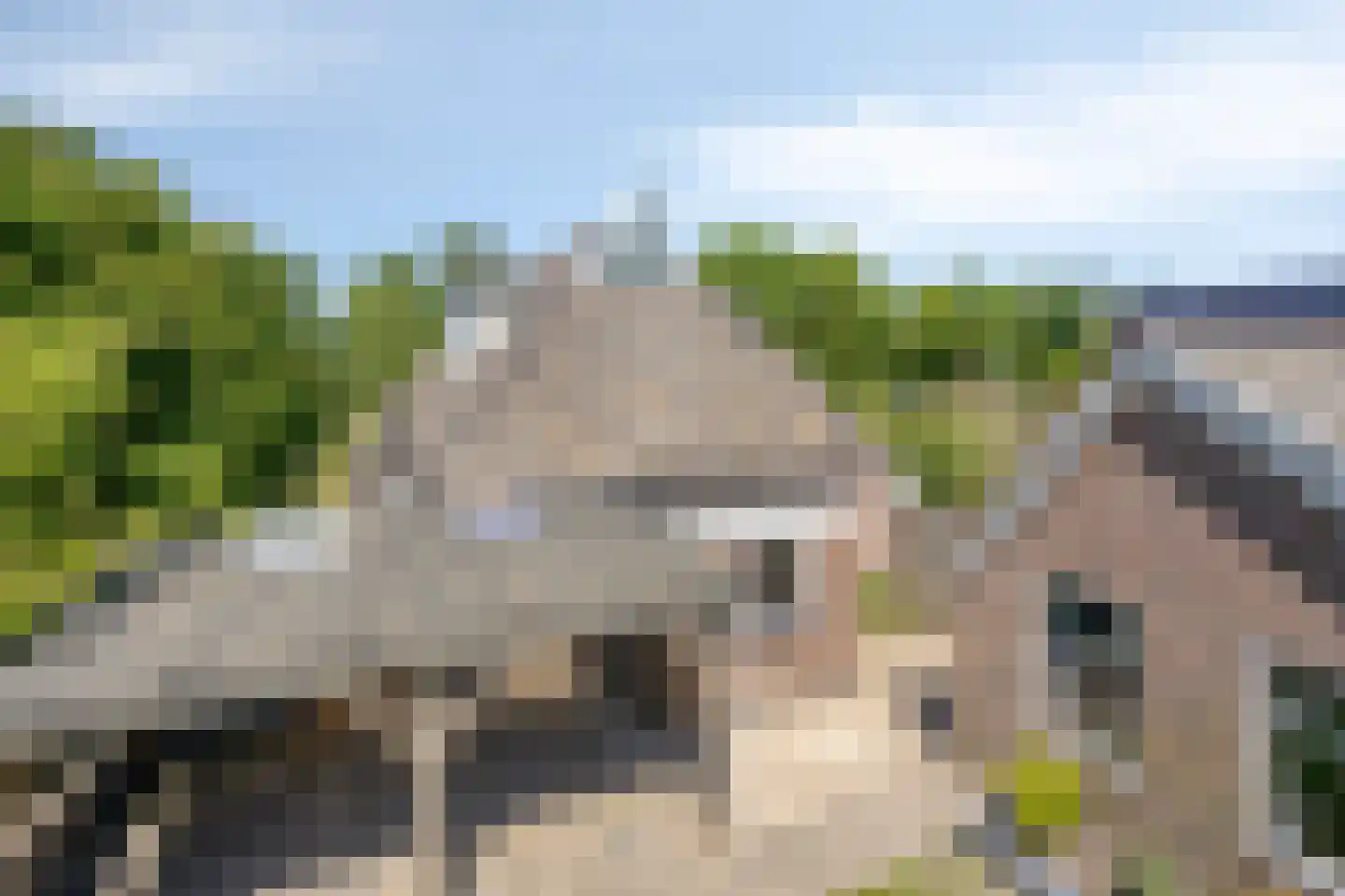 Foarwei 193 Kollumersweach thumbnail 31