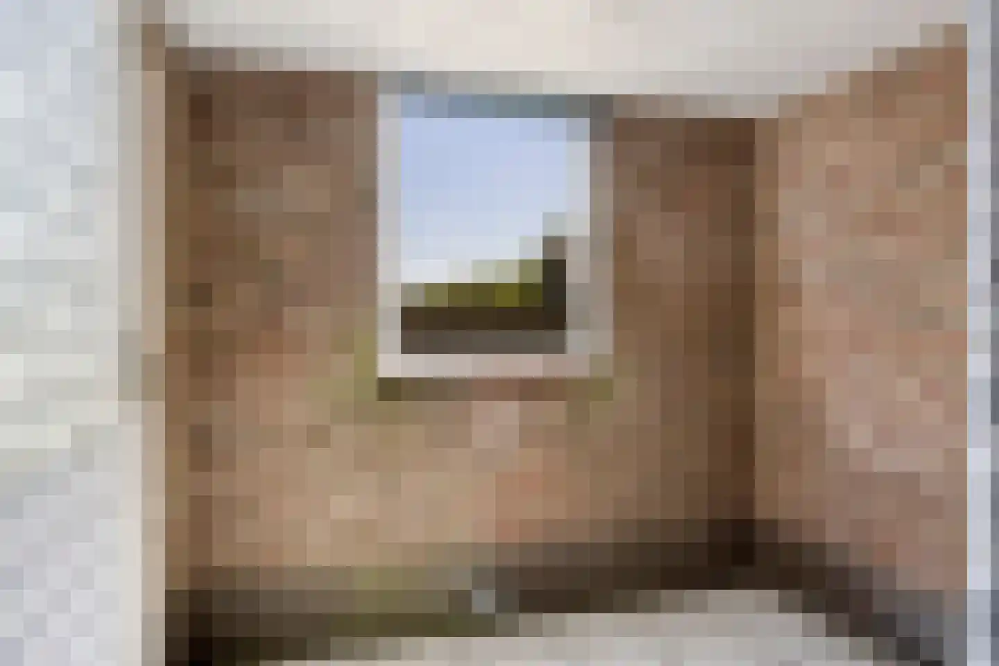Foarwei 193 Kollumersweach thumbnail 32