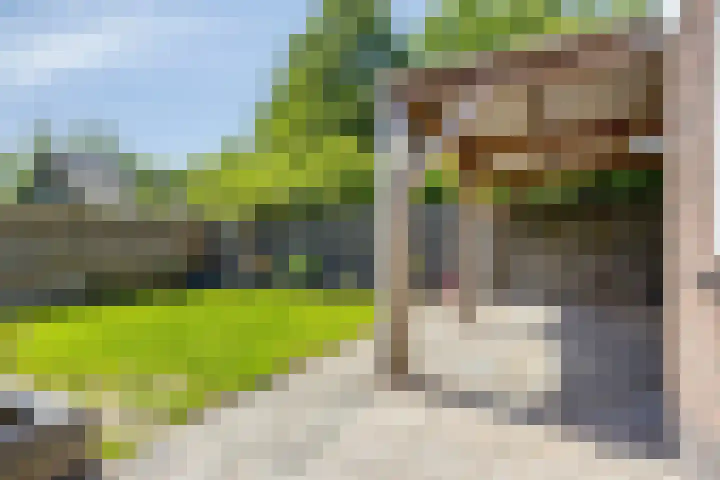 Foarwei 193 Kollumersweach thumbnail 33