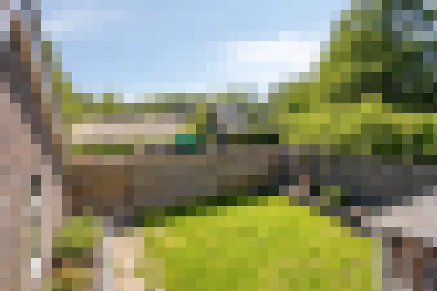 Foarwei 193 Kollumersweach thumbnail 34