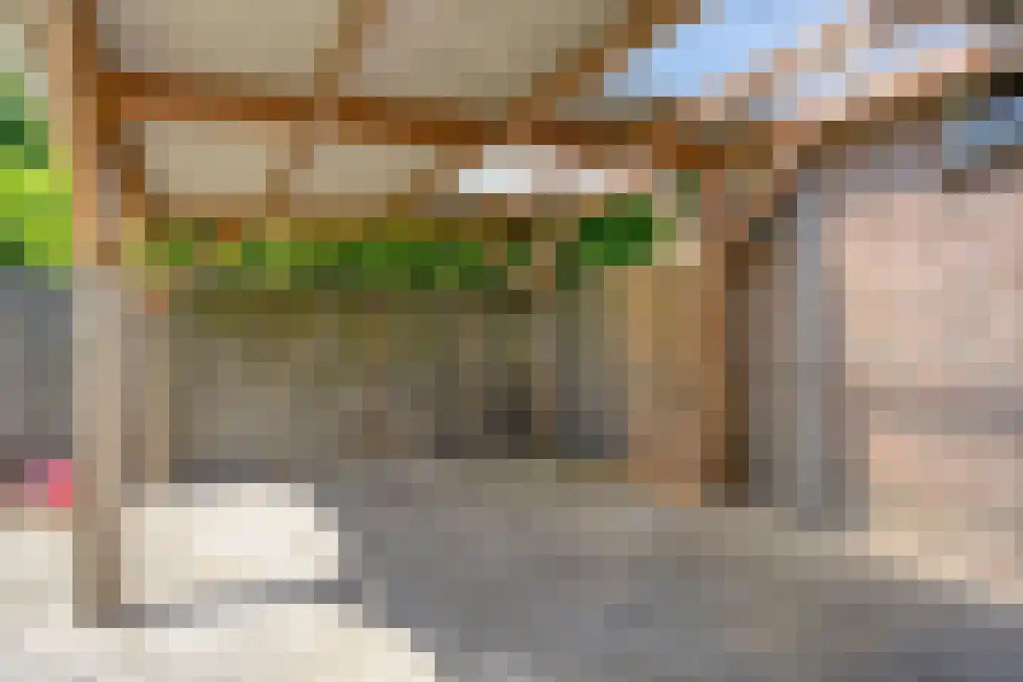 Foarwei 193 Kollumersweach thumbnail 34