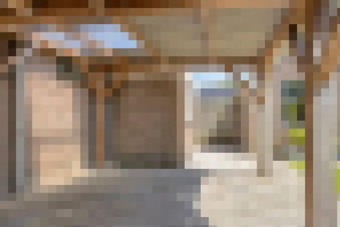 Foarwei 193 Kollumersweach thumbnail 35