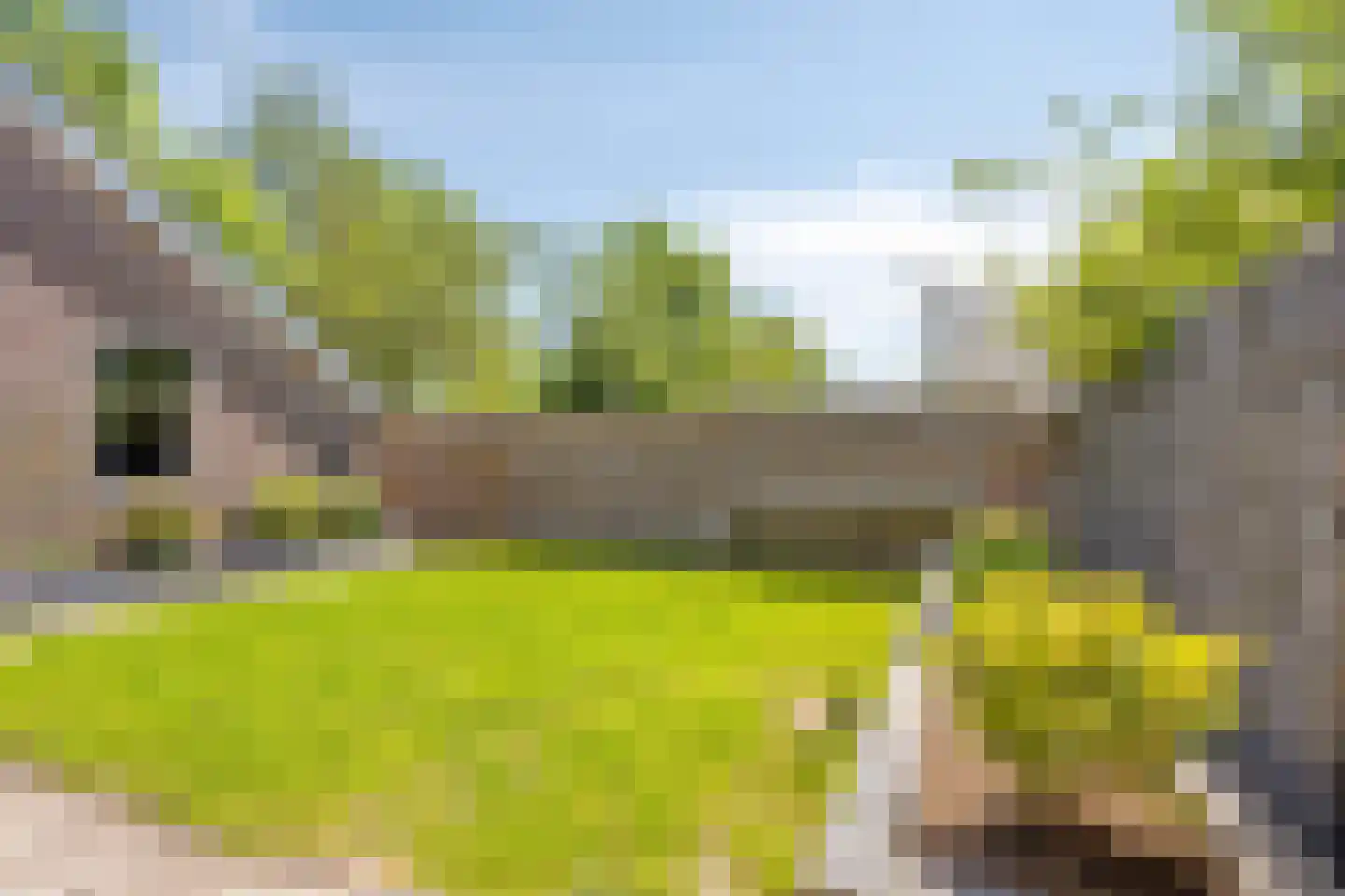 Foarwei 193 Kollumersweach thumbnail 36
