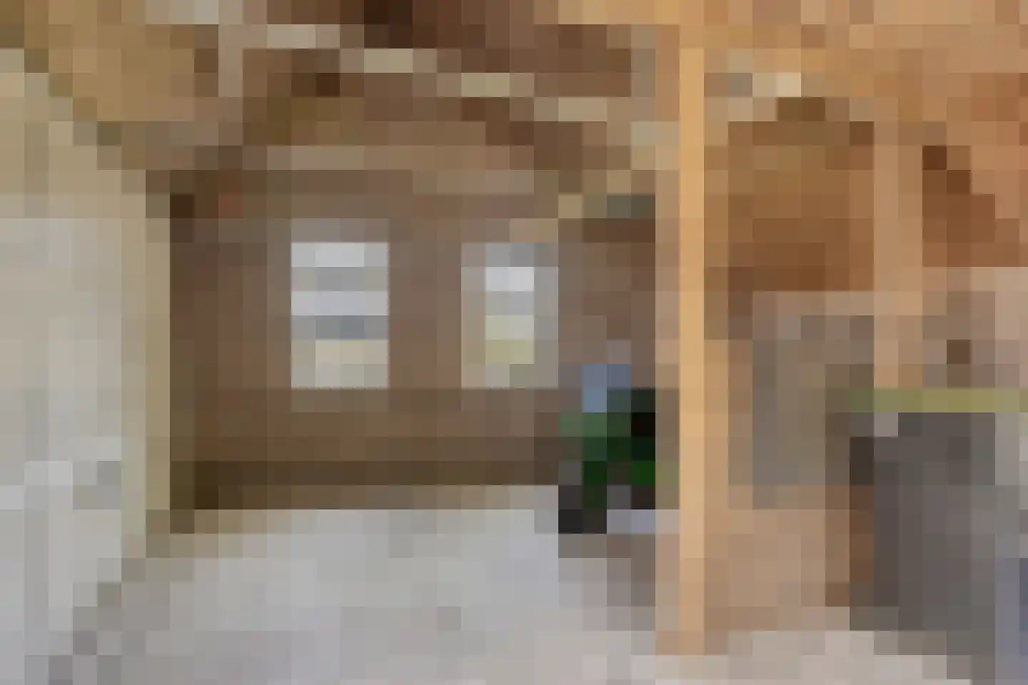 Foarwei 193 Kollumersweach thumbnail 37