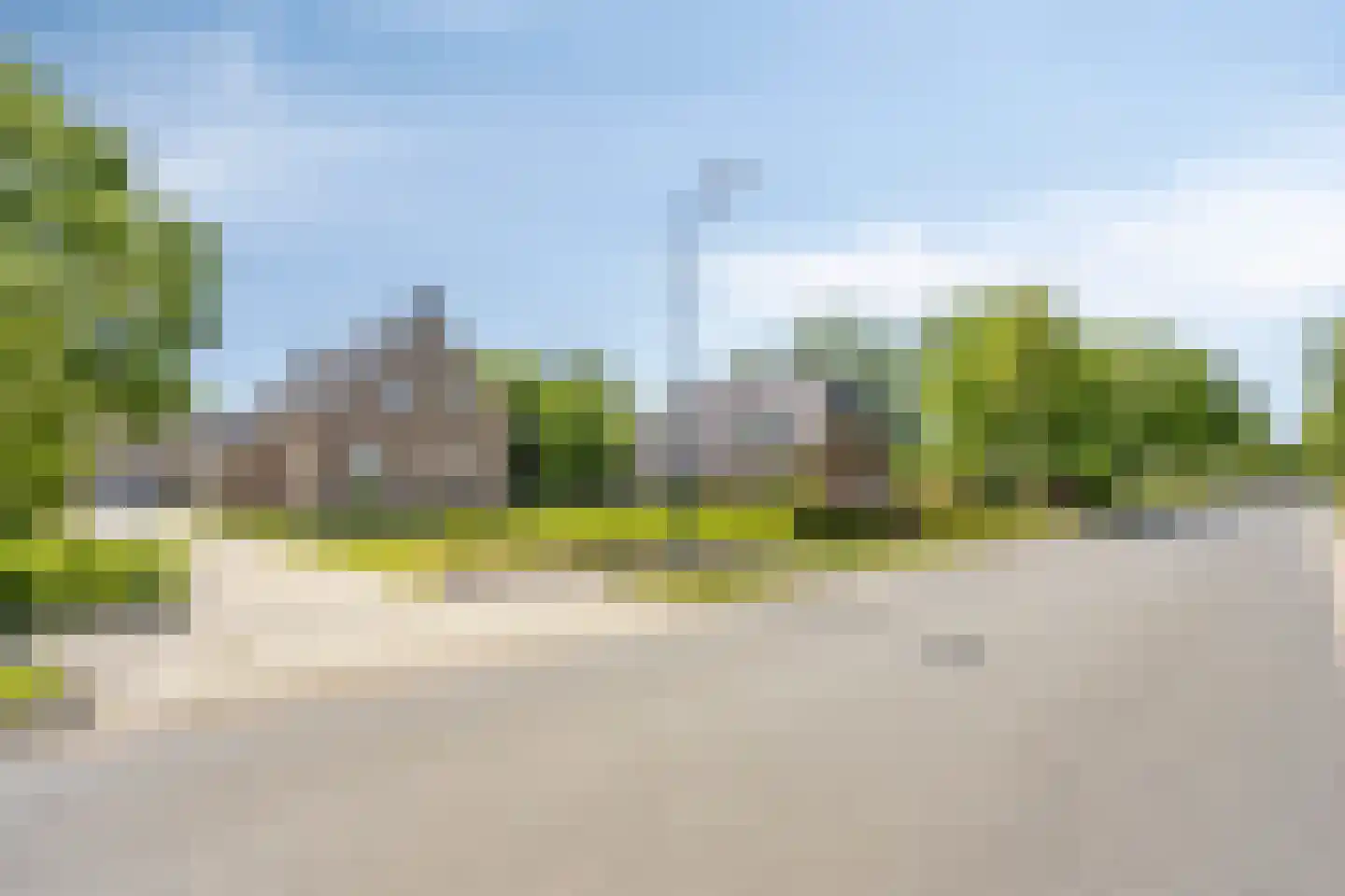 Foarwei 193 Kollumersweach thumbnail 38
