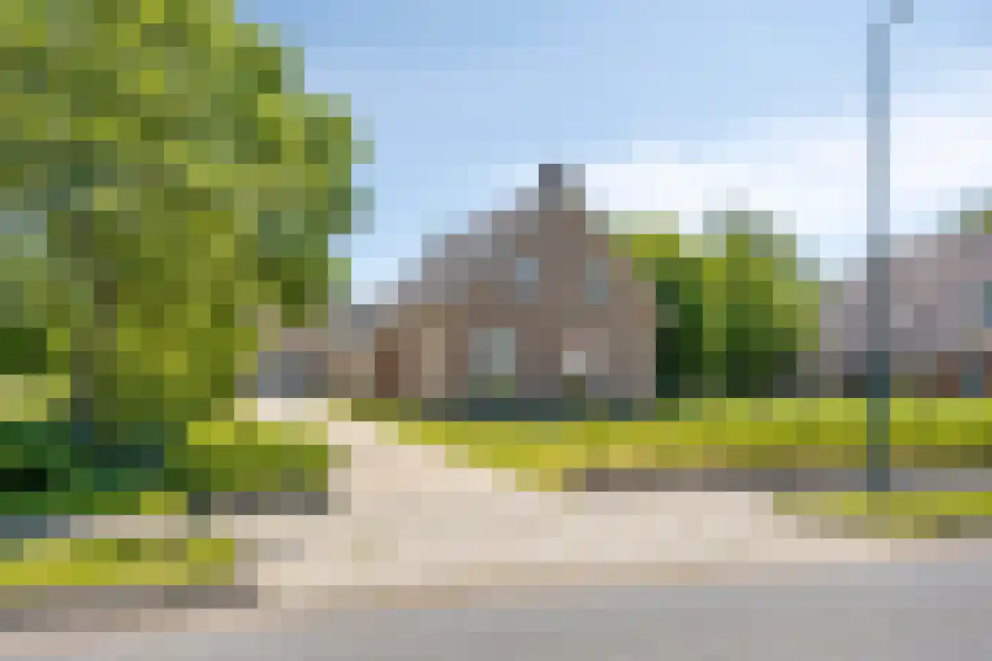 Foarwei 193 Kollumersweach thumbnail 39