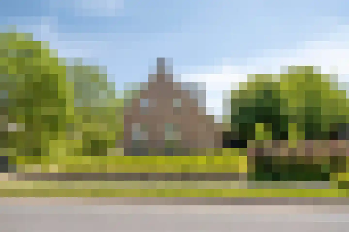 Foarwei 193 Kollumersweach thumbnail 40