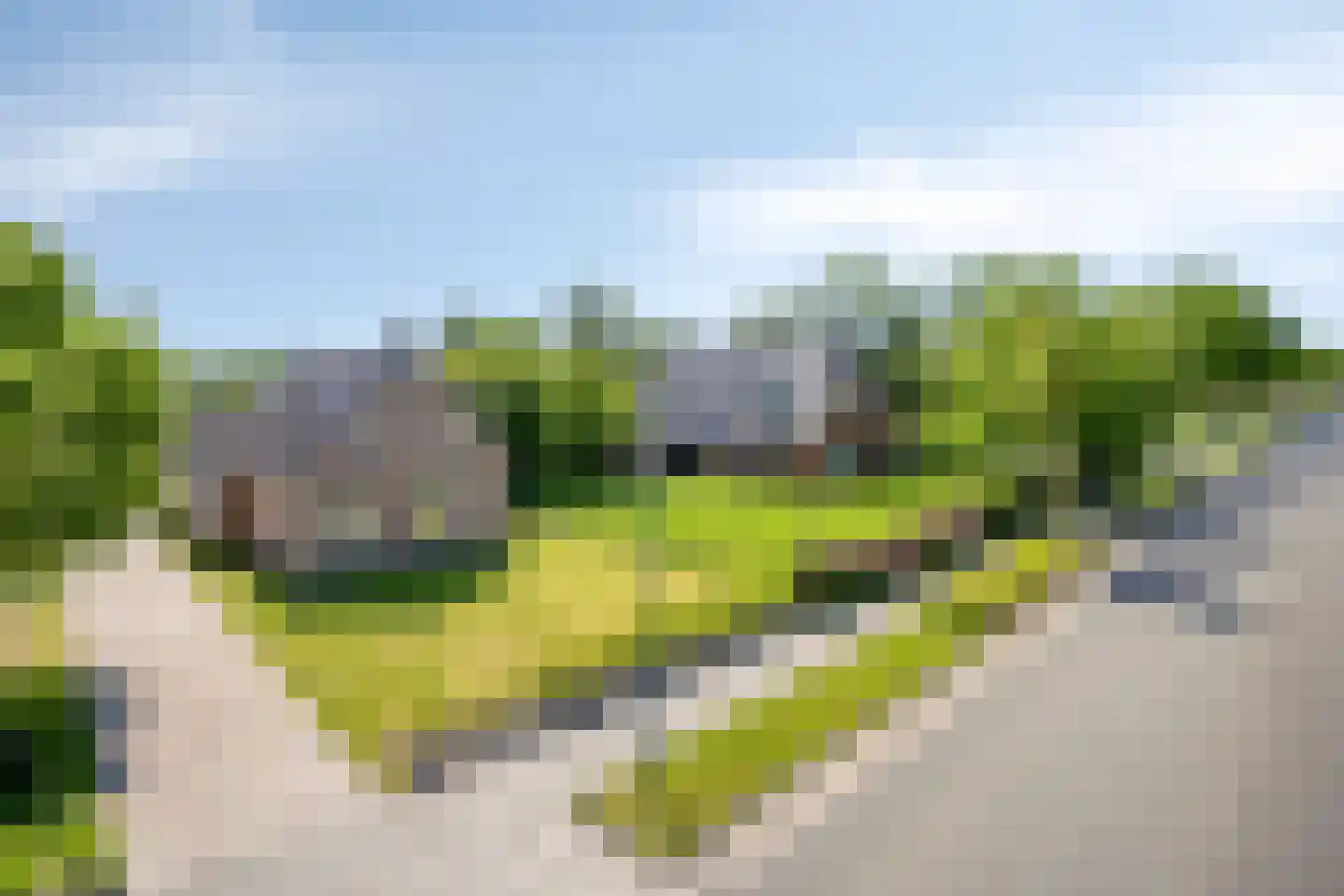 Foarwei 193 Kollumersweach thumbnail 41