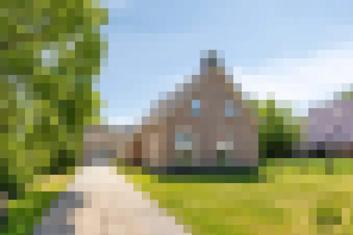 Foarwei 193 Kollumersweach thumbnail 42