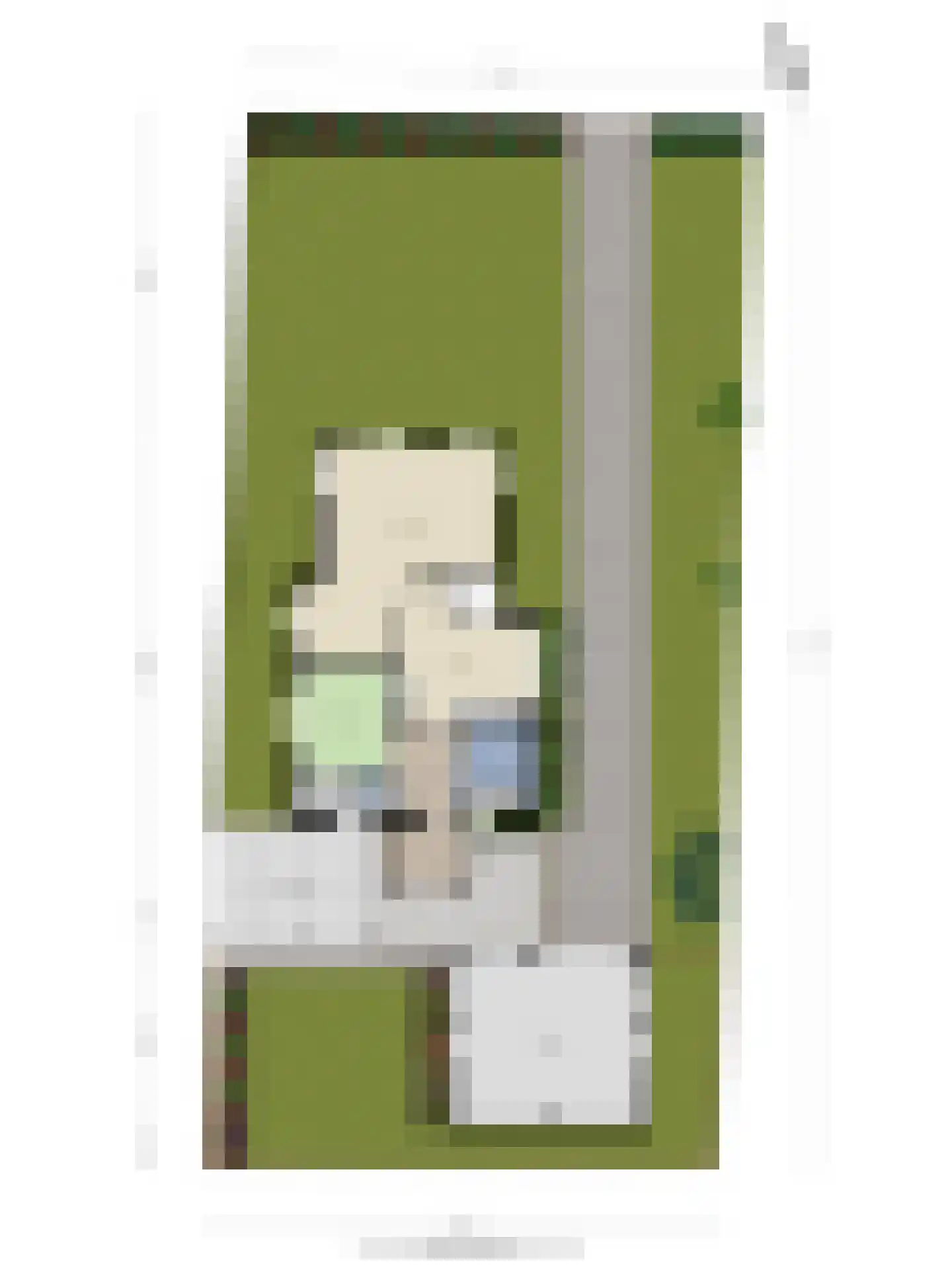 Foarwei 193 Kollumersweach thumbnail 44