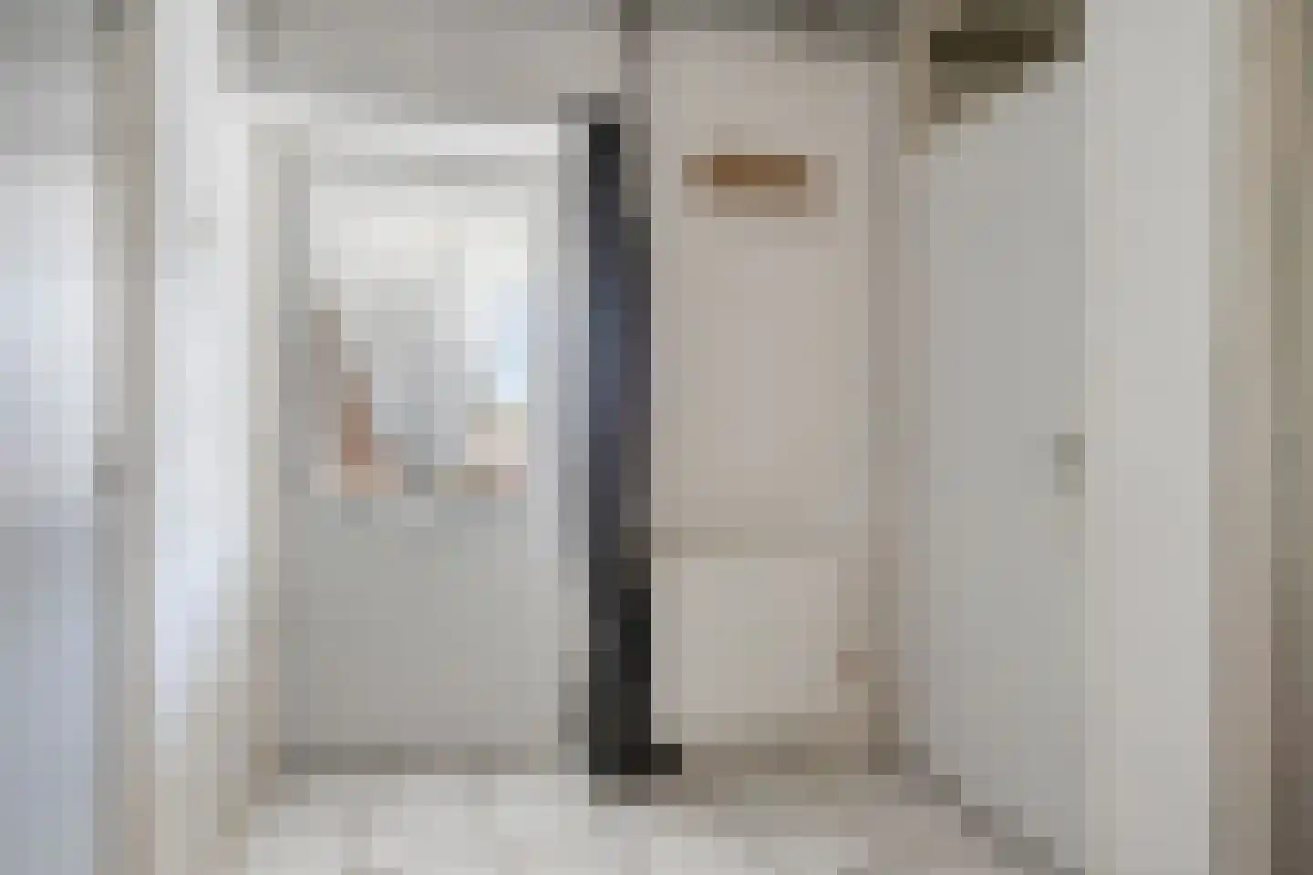Foarwei 193 Kollumersweach thumbnail 6