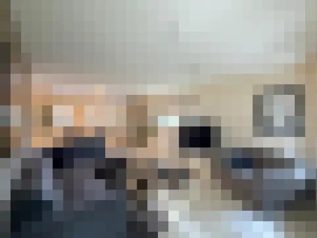 Foarwei 2 Kollumersweach thumbnail 4