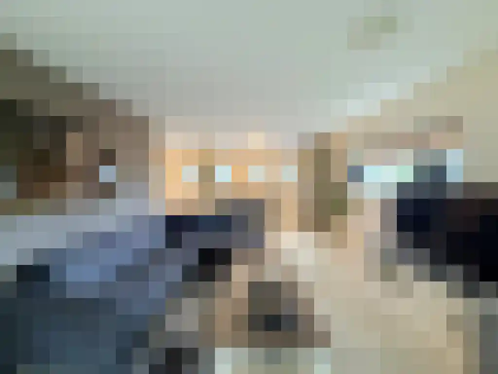 Foarwei 2 Kollumersweach thumbnail 5