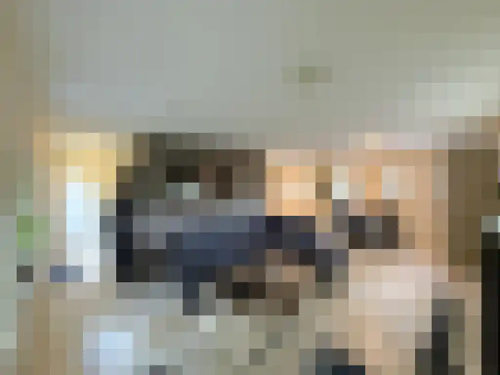 Foarwei 2 Kollumersweach thumbnail 6