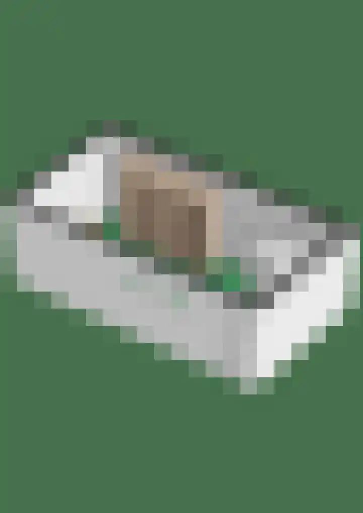 Foarwei 21 23 Aldwâld