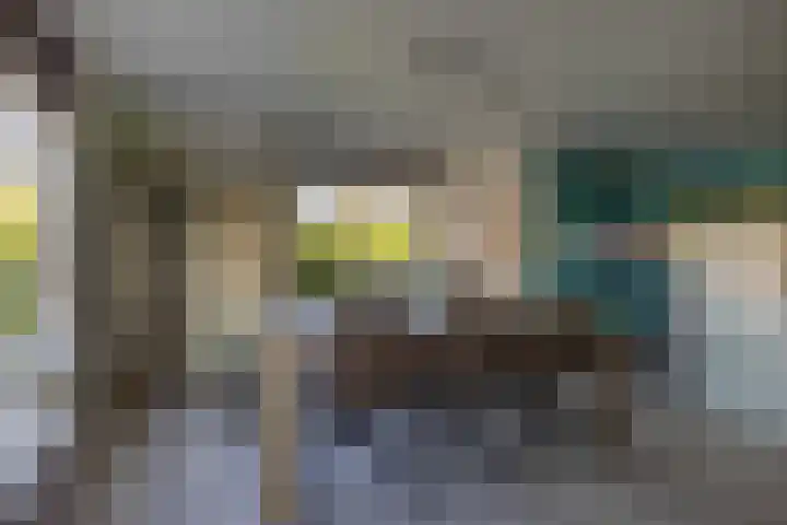 Foarwei 21 23 Aldwâld thumbnail 10
