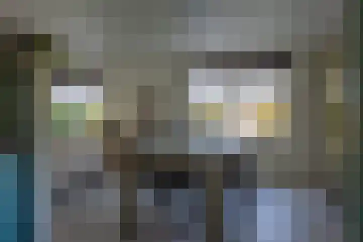 Foarwei 21 23 Aldwâld thumbnail 11