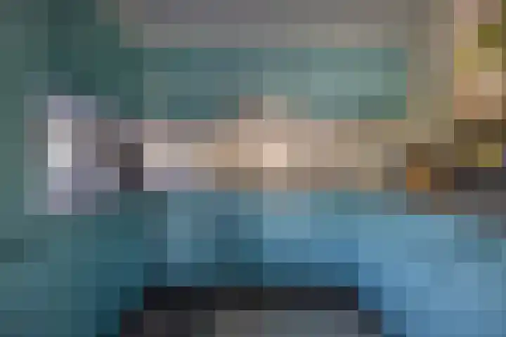 Foarwei 21 23 Aldwâld thumbnail 12