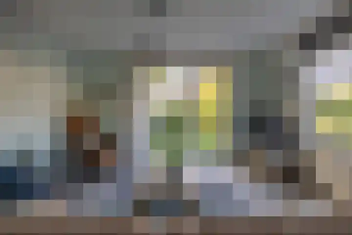 Foarwei 21 23 Aldwâld thumbnail 14