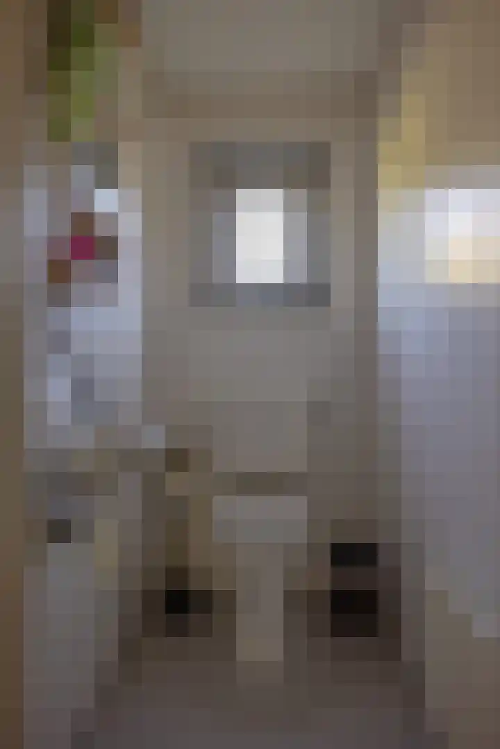Foarwei 21 23 Aldwâld thumbnail 16
