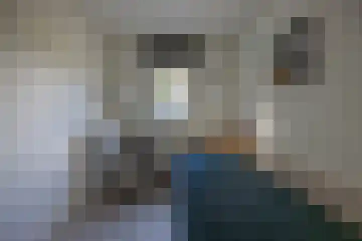 Foarwei 21 23 Aldwâld thumbnail 18