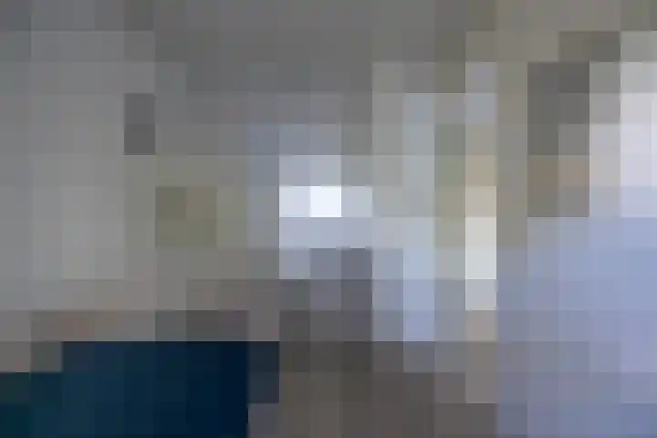 Foarwei 21 23 Aldwâld thumbnail 19