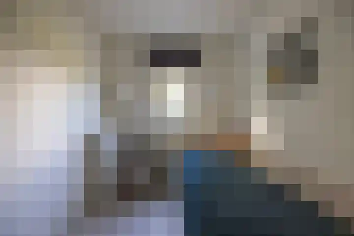 Foarwei 21 23 Aldwâld thumbnail 20
