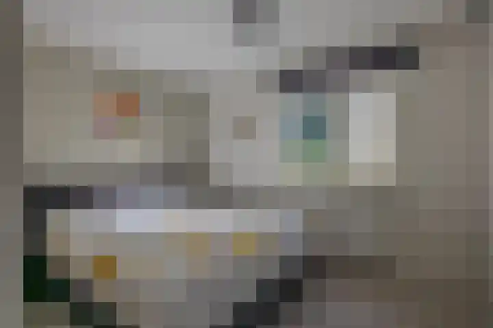 Foarwei 21 23 Aldwâld thumbnail 21
