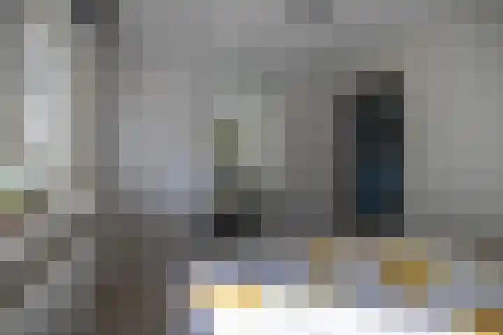 Foarwei 21 23 Aldwâld thumbnail 22