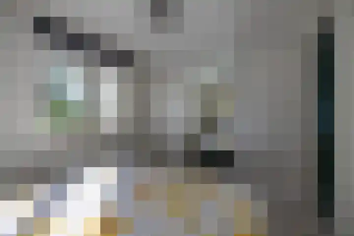 Foarwei 21 23 Aldwâld thumbnail 23