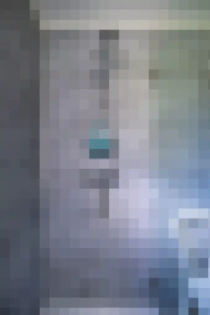 Foarwei 21 23 Aldwâld thumbnail 25