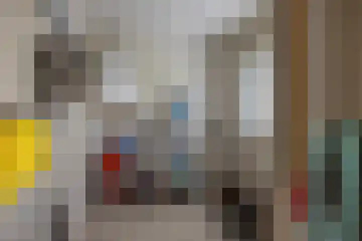 Foarwei 21 23 Aldwâld thumbnail 26