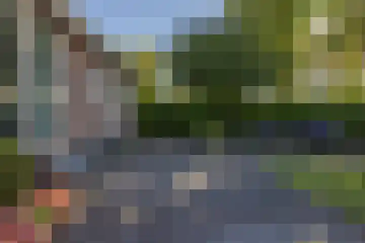 Foarwei 21 23 Aldwâld thumbnail 30