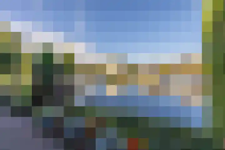 Foarwei 21 23 Aldwâld thumbnail 31
