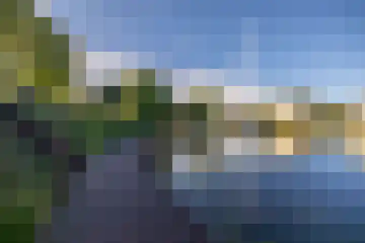Foarwei 21 23 Aldwâld thumbnail 33