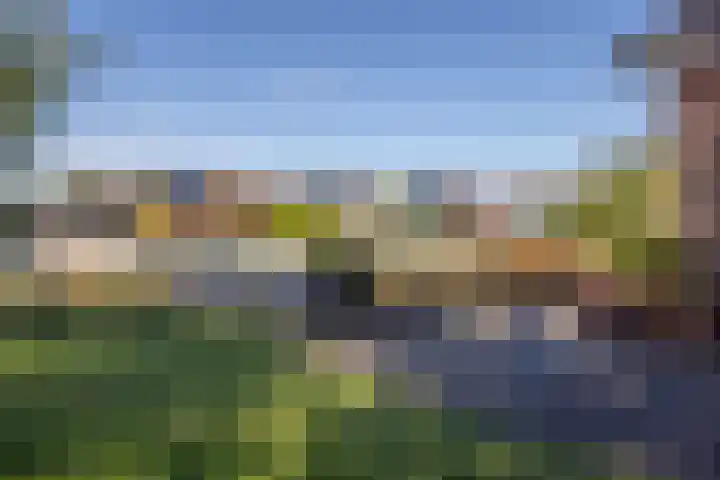 Foarwei 21 23 Aldwâld thumbnail 34