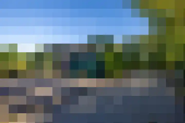 Foarwei 21 23 Aldwâld thumbnail 35