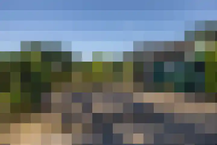 Foarwei 21 23 Aldwâld thumbnail 36
